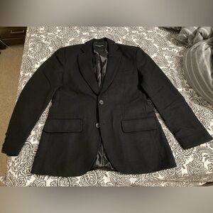 Implied by MAC suit blazer men’s size 95